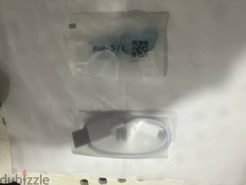 Huawei FreeBuds SE – Original 5