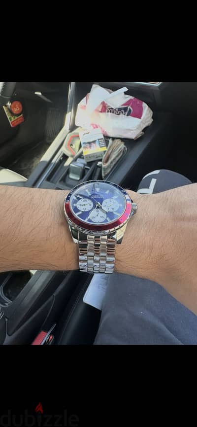 GUESS ORIGINAL