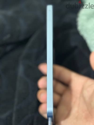 Galaxy A17 جديد مستعملش غير شهر واحد بس