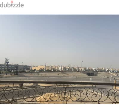 ‏شقة للبيع في الحي السادس