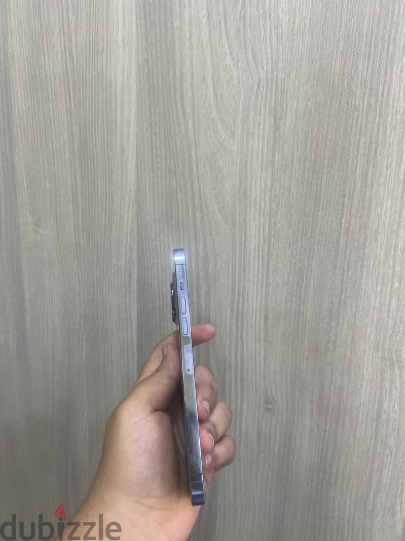 Apple - iPhone 13 Pro Max 1