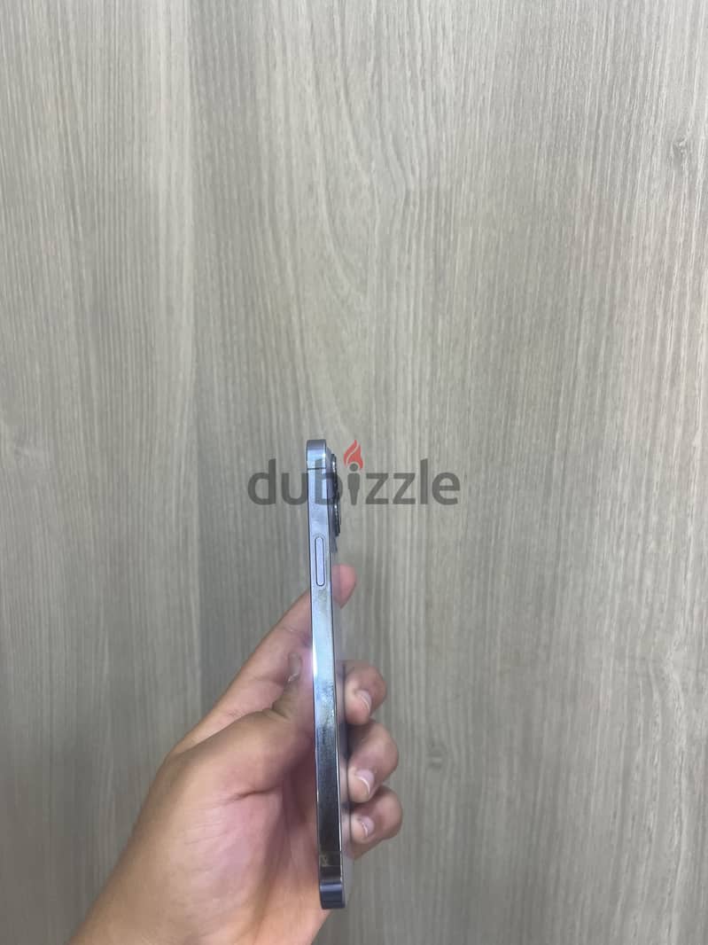 Apple - iPhone 13 Pro Max 2