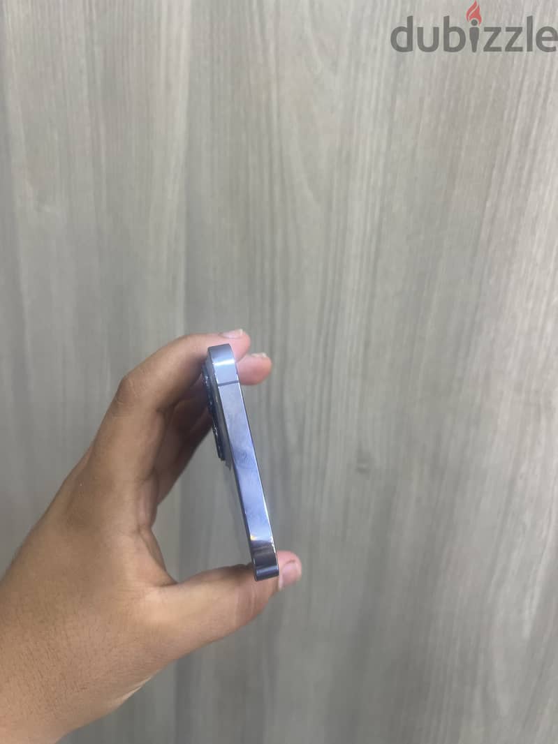 Apple - iPhone 13 Pro Max 3