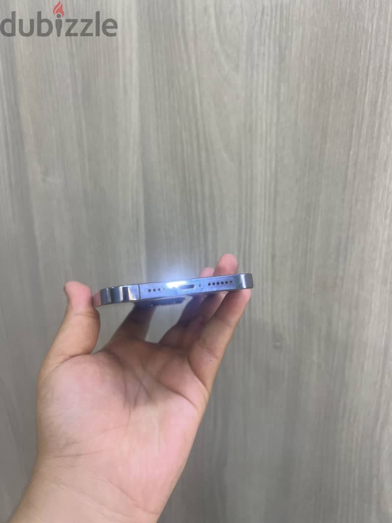 Apple - iPhone 13 Pro Max 4