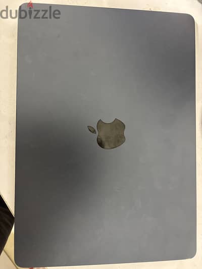 macbook air m4