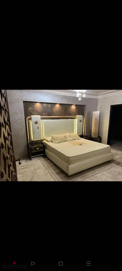 rent in Zahraa El Maadi 6th Sector