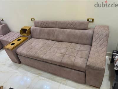 لفنج مودرن