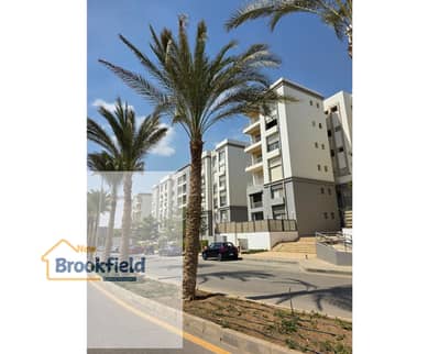 Luxury First-Use Duplex for Rent in Hyde Park – Golden Square | Includes Kitchen & ACs