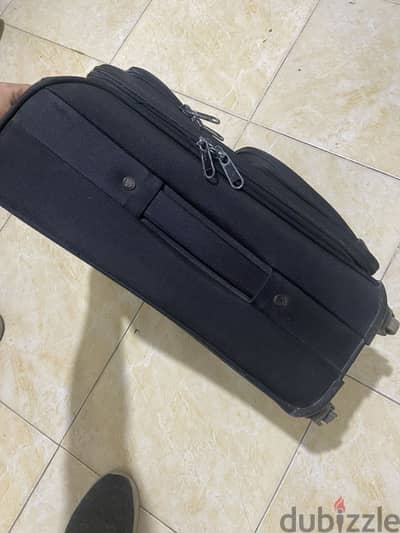 شنطه صغيره
