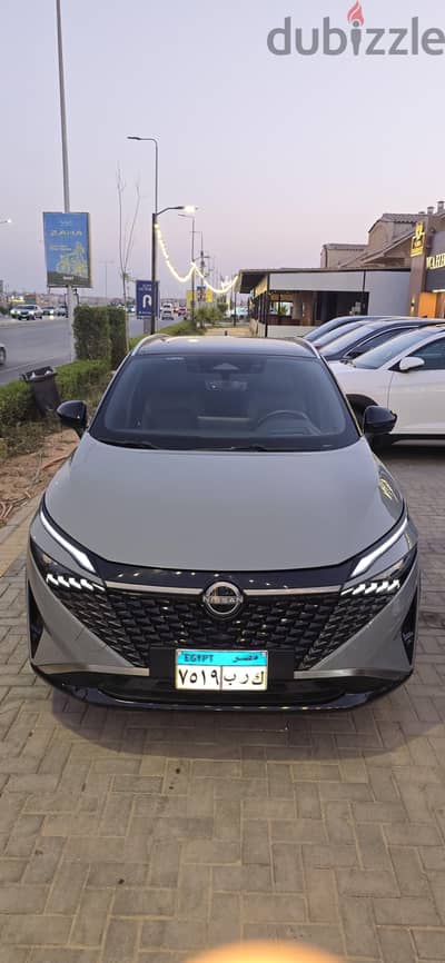 دفع رباعي  ٢٠٢٦