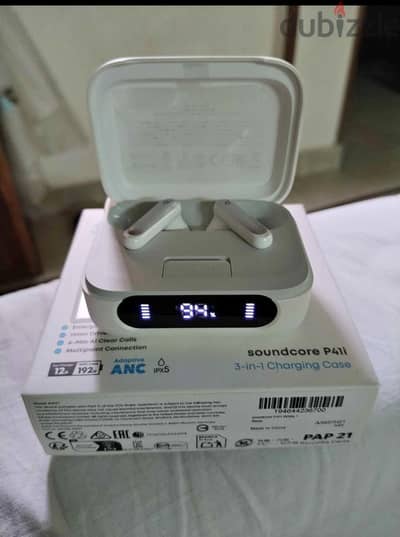 soundcore P41i