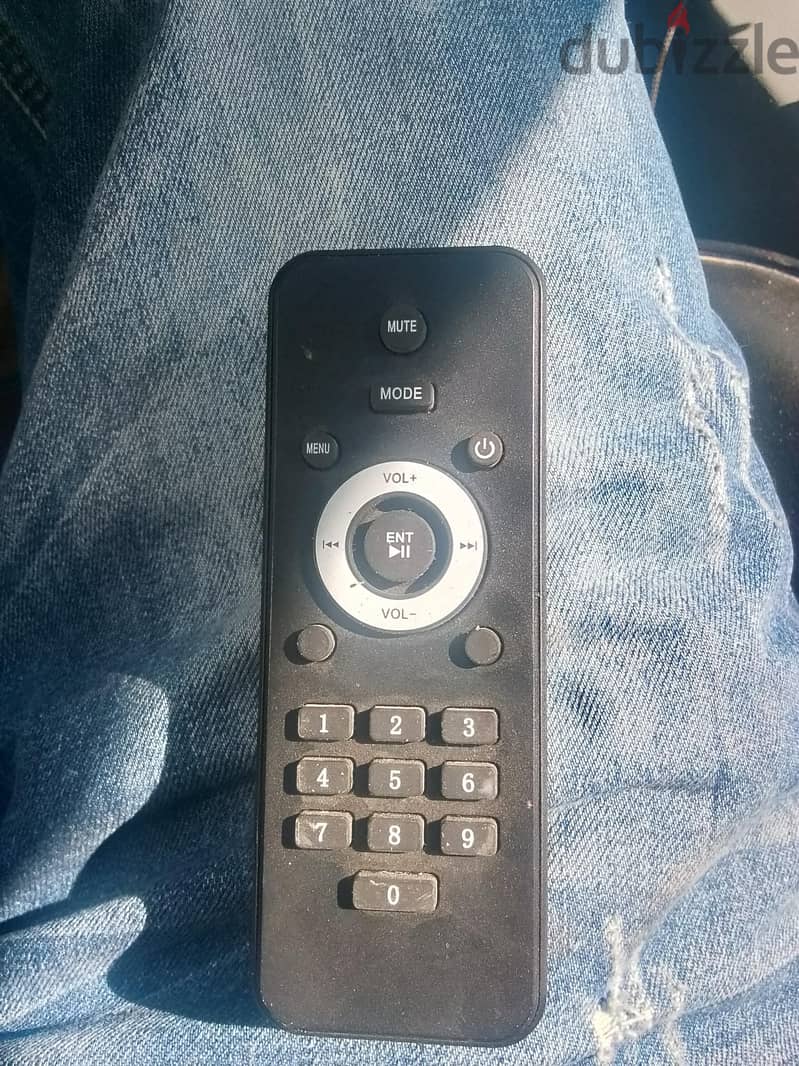 single din touch screen 3
