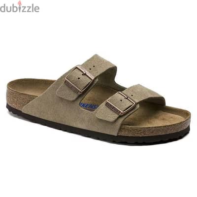 Birkenstock All sizes and colors
