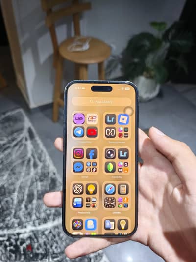 Apple - iPhone 14 Pro