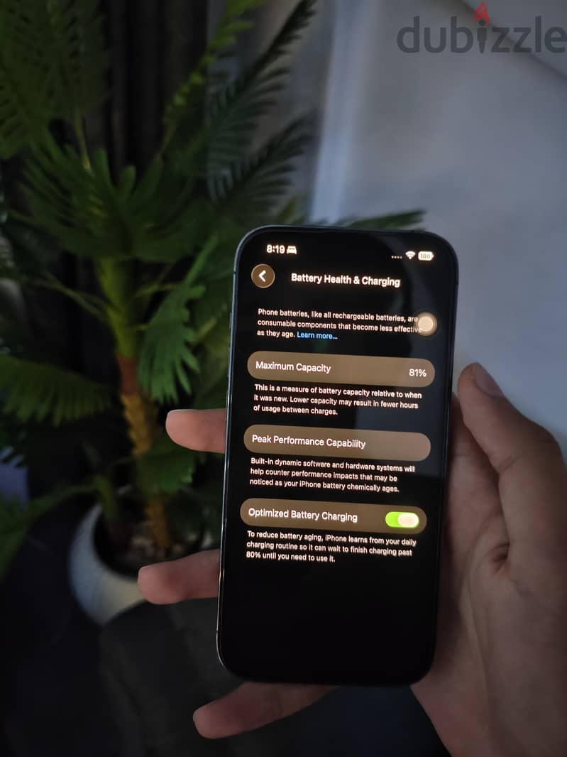 Apple - iPhone 14 Pro 2