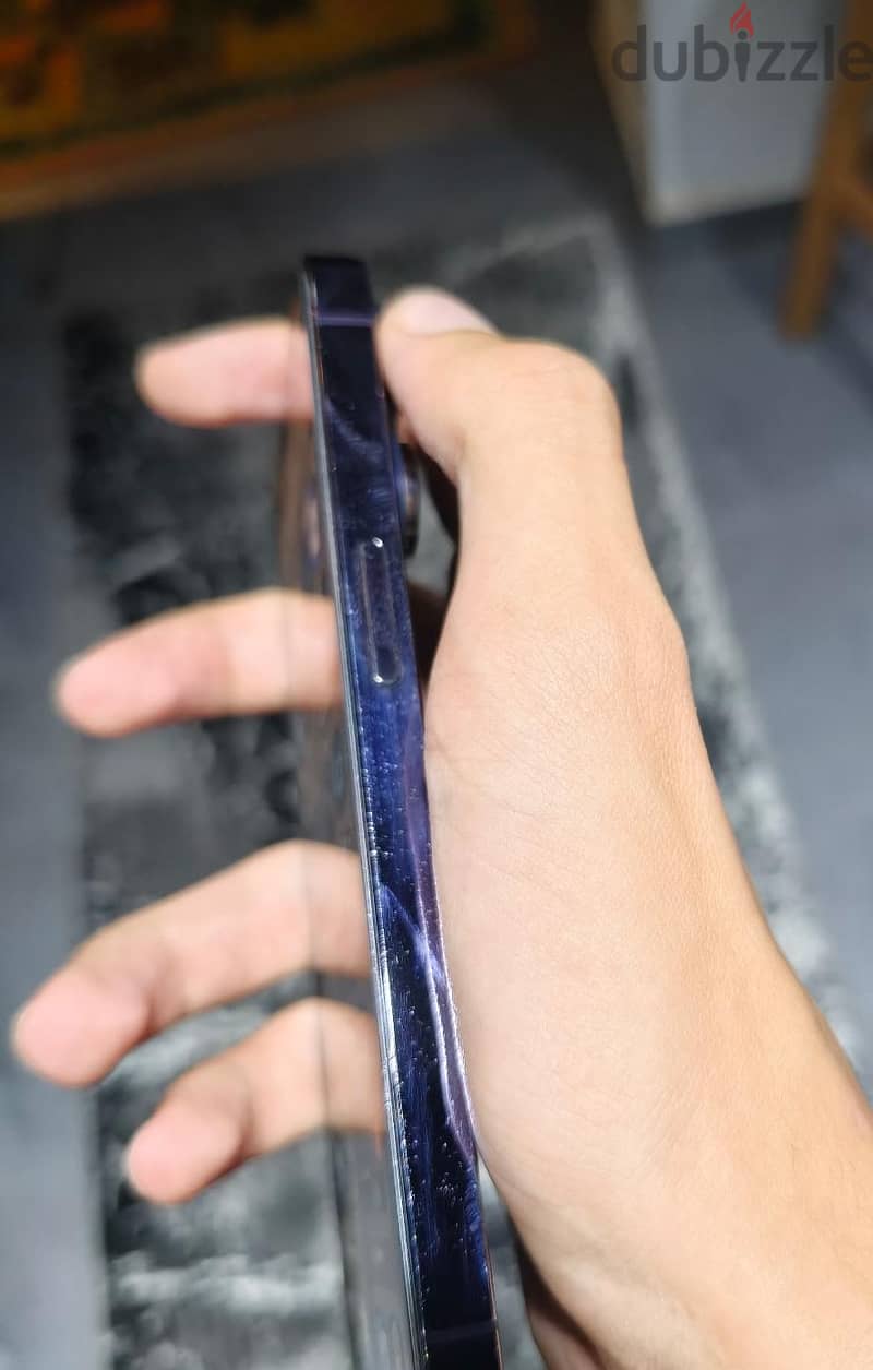 Apple - iPhone 14 Pro 4