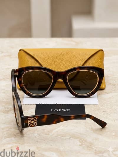 LOEWE Original
