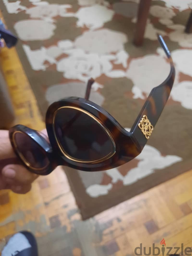 LOEWE 1