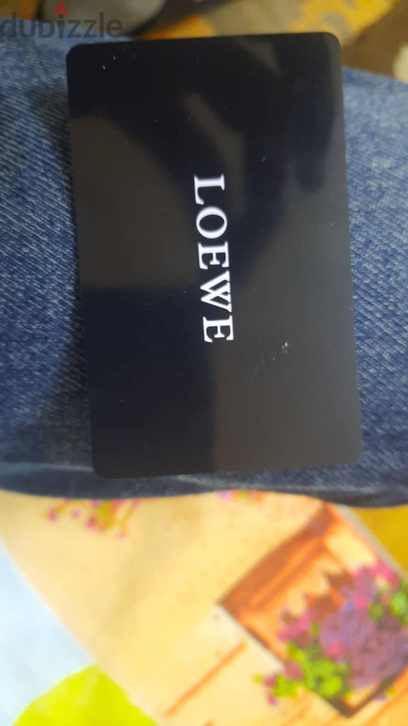 LOEWE 2