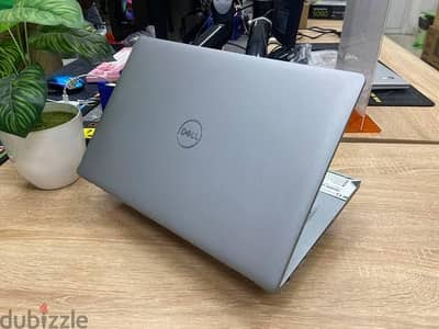 : Dell Latitude 5410 Business