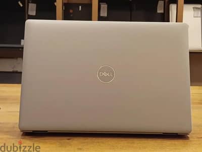 : Dell Latitude 5410 Business