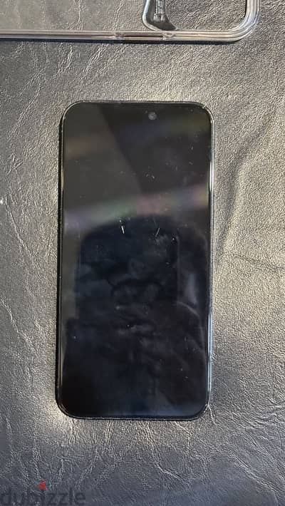Apple - iPhone 14 Pro Max