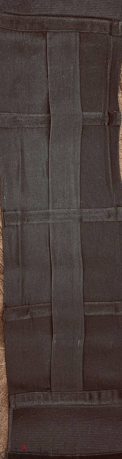 حزام شد البطن حزام Step Up Abdominal Belt للبيع – الجديد