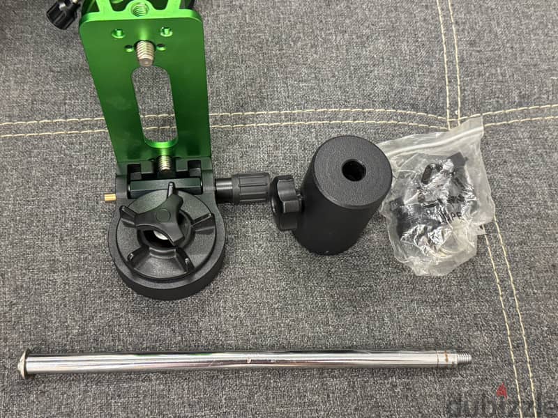 Skywatcher 2i Pro star tracker  (without Box) 2