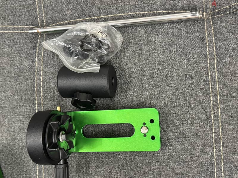 Skywatcher 2i Pro star tracker  (without Box) 3