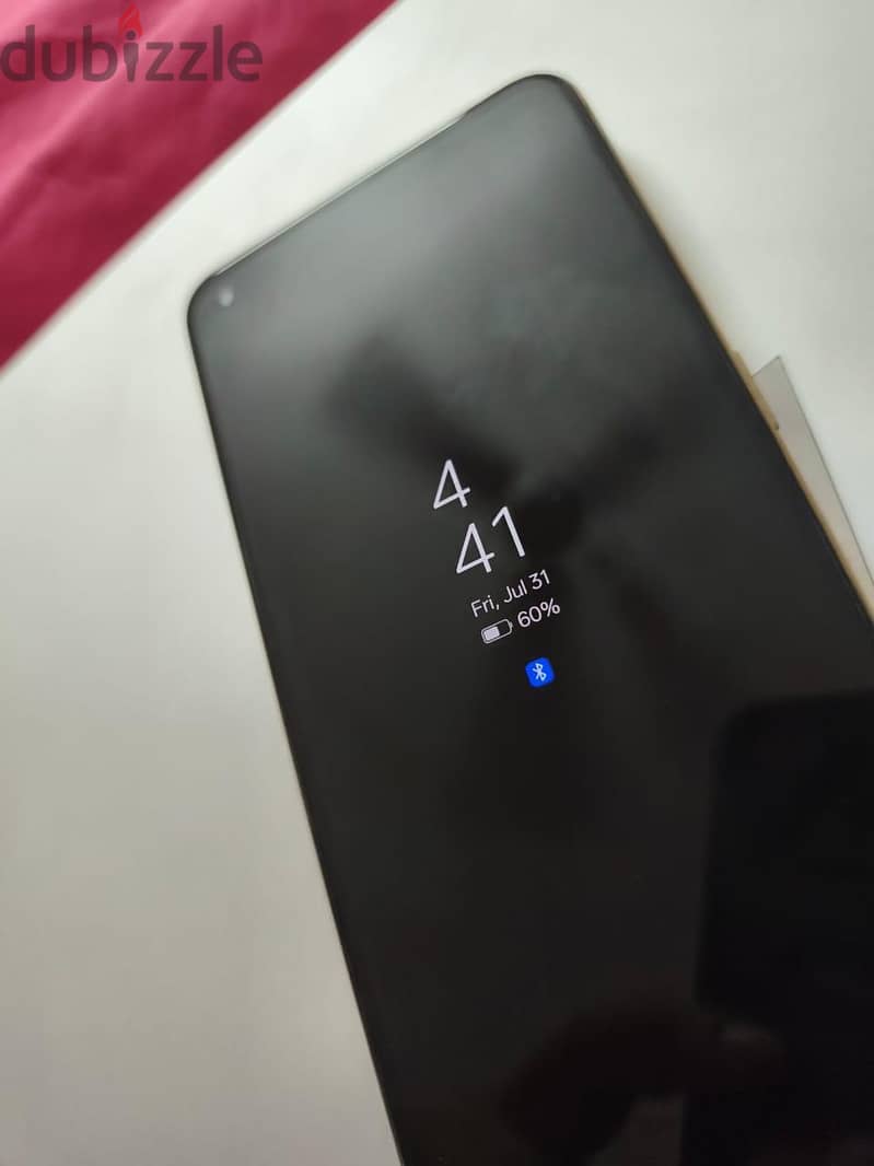 OPPO Reno8 T 1