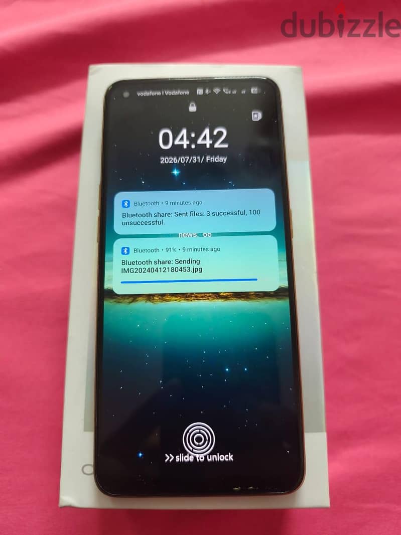OPPO Reno8 T 2