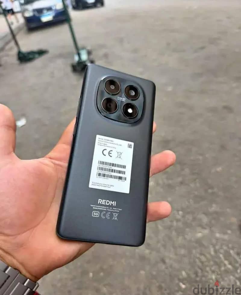 Note 15 5G 1