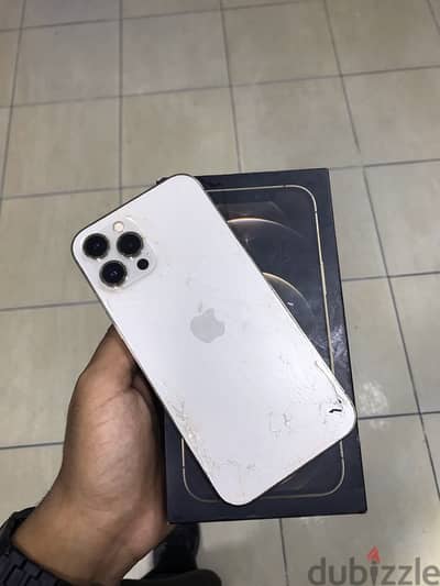 iphone 12 pro max أيفون ١٢ برو ماكس