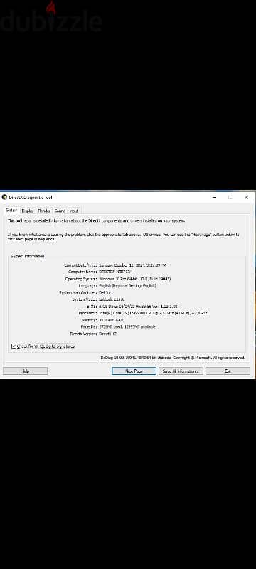 dell altitude 5570
