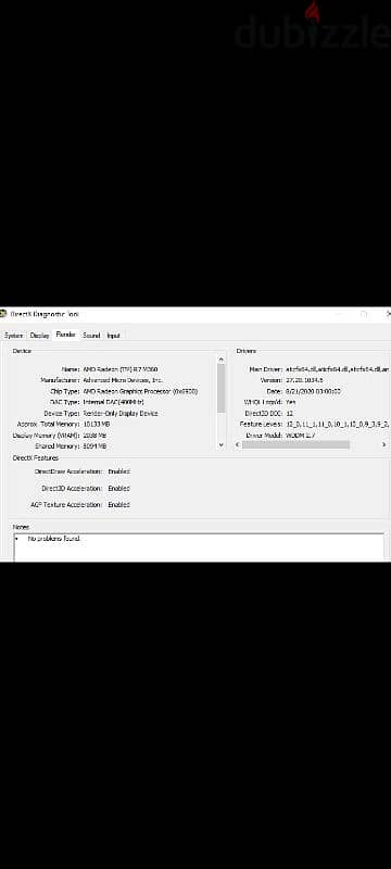 dell altitude 5570 1