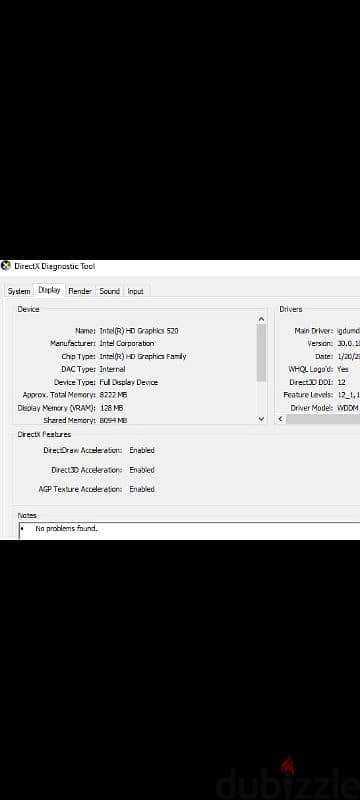 dell altitude 5570 2