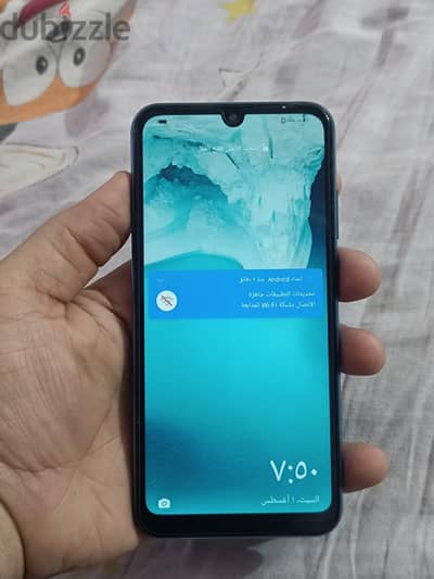هونر 10 لايت