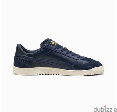 Puma Porsche Legacy shoes
