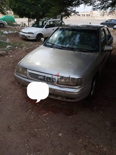 Used Chery A11 2007 For Sale 6 October
