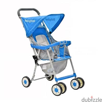 عربة بيبى seebaby