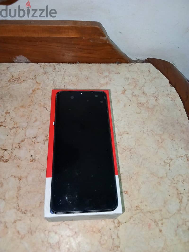 ريلمى 14 سى 8