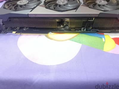RTX 3070 Ti 8gb