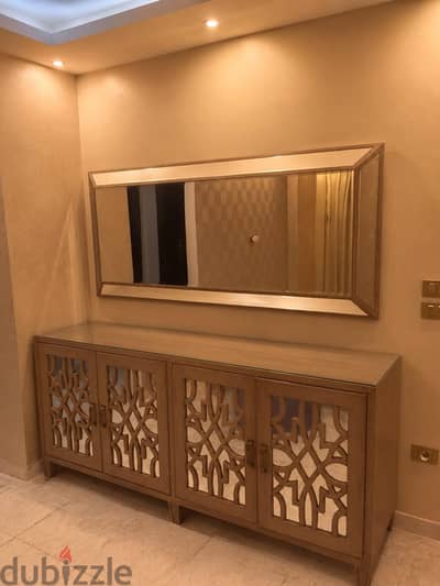 سفره استعمال خفيف جدااا