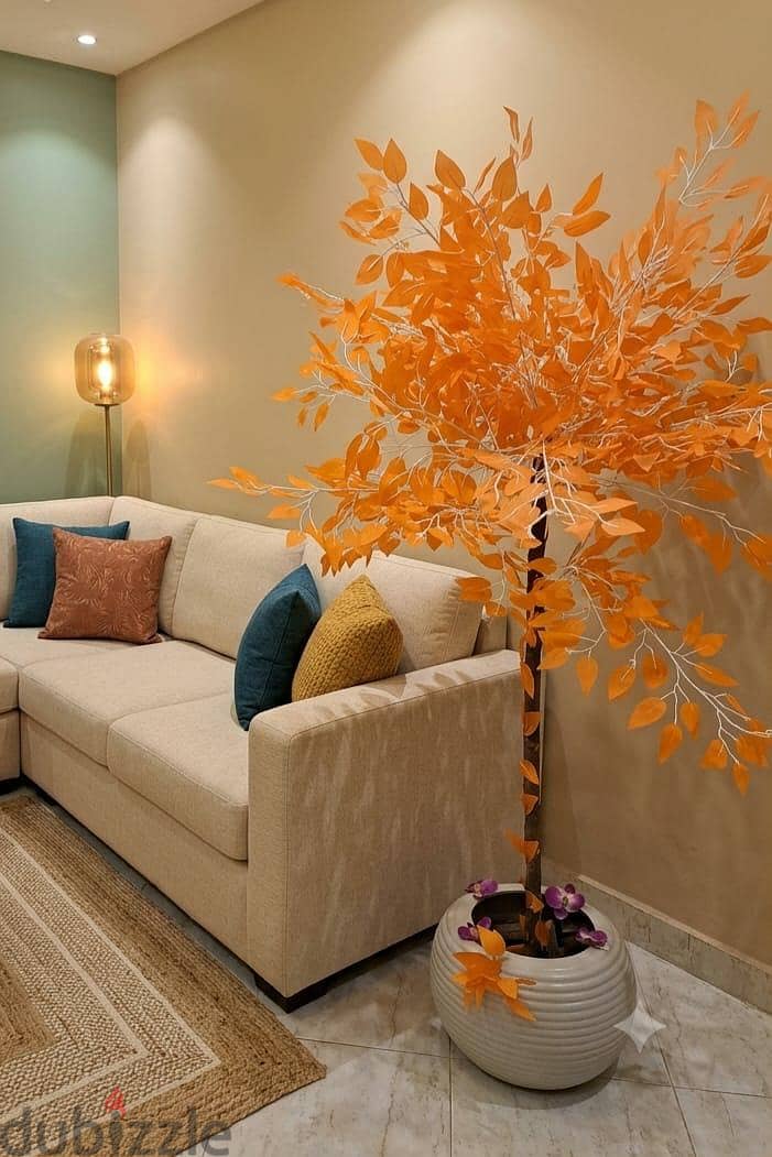 bohemian tree 1
