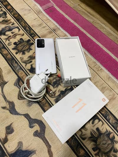شاومي مي 11