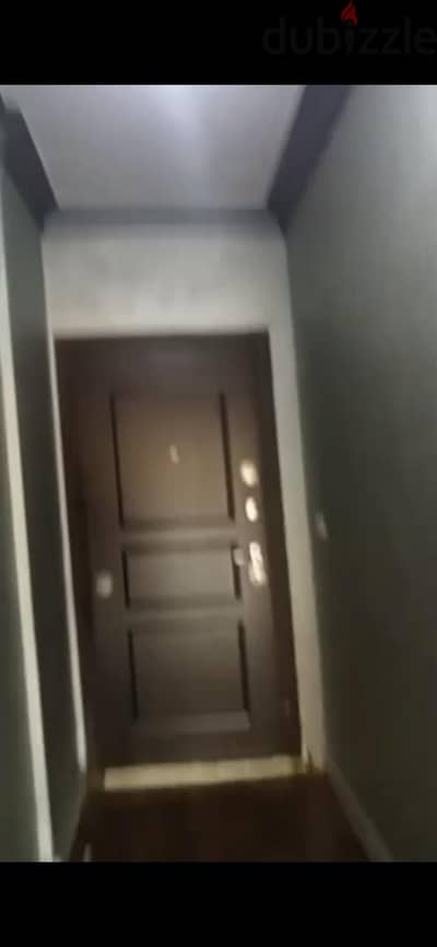 شقة للايجار بحياة دجله المعادى