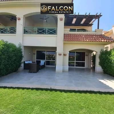 شاليه استلام فوري في لافيستا متشطب بالكامل للبيع تقسيط في قلب العين السخنة lavista 6 شاليه استلام فوري في لافيستا متشطب بالكامل للبيع تقسيط في قلب العين السخنة lavista 6