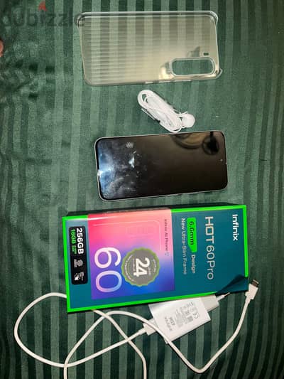 Infinix Other Model