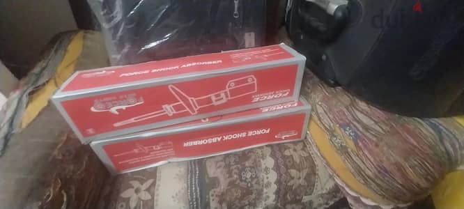 ٢ مساعد صني ان١٦ خلفي جديد