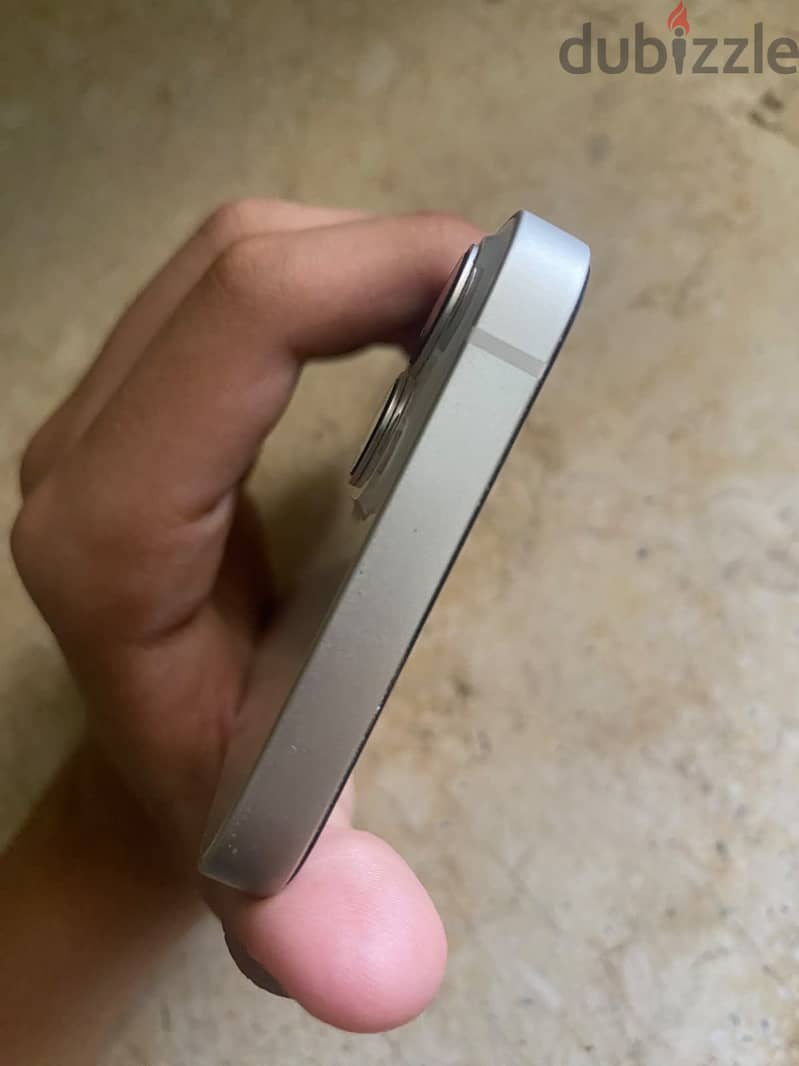 Apple - iPhone 13 1